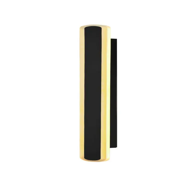 LED-AUSSENLEUCHTE 21-35868 STICK