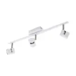 M&ouml;belix LED-STRAHLER 97508* VERGIANO