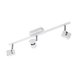 LED-STRAHLER 97508* VERGIANO