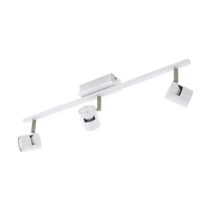 LED-STRAHLER 97508* VERGIANO