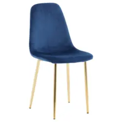 STUHL-SET POLAR