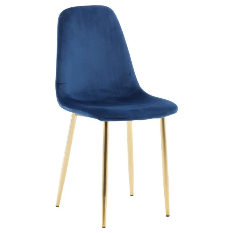STUHL-SET POLAR