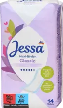 dm Absorbante maxi clasic