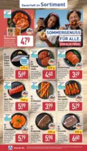 ALDI Nord: Wochenangebote