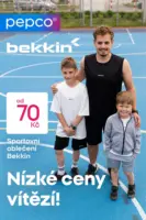Pepco let&aacute;k