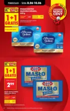 Nasze najlepsze oferty dla Ciebie