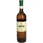 Mix Markt Kakheti - Georgischer Wei&szlig;wein, trocken - bis 13.06.2026