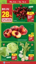 ALDI Nord: Wochenangebote