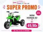 Sanitaria Gaia Grandi sconti su prodotti selezionati - al 08.06.2026