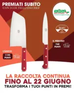 Extra Supermercati Premiati subito - al 22.06.2026