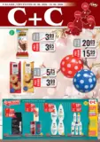 Catalog CBA p&acirc;nă &icirc;n data de 15.06.2026