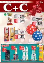 Catalog CBA până în data de 15.06.2026