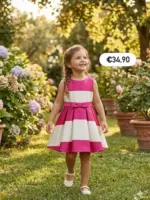 Selene Citt&agrave; Negozio Offerte - al 14.06.2026