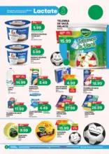 Catalog Diana p&acirc;nă &icirc;n data de 15.06.2026