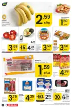 Ofertones de verano Aliprox