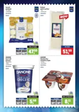 Catalog Metro p&acirc;nă &icirc;n data de 15.06.2026