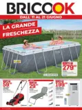 La grande freschezza