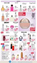 Rossmann Rossmann: Wochenangebote - bis 12.06.2026