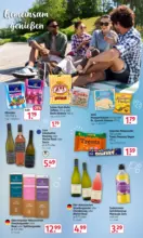 Rossmann Rossmann: Wochenangebote - bis 12.06.2026