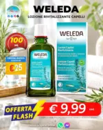 Amato Point Offerta flash - al 14.06.2026