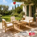 Magazzini Smart Offerte - al 14.06.2026