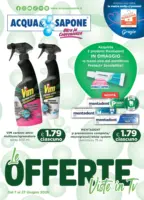 Le offerte viste in Ti