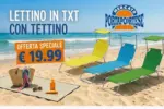 Mercato Porta Portese Offerte speciale - al 14.06.2026