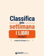 Giunti al Punto Classifica della settimana - al 14.06.2026