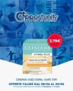 Opportunity Shop Offerte Valide dal 08/06 al 20/06 - al 20.06.2026