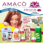 Negozi Prode Calde offerte - al 20.06.2026