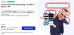 TIM Quest'estate allo Streaming e al WiFi ci pensa TIM! - al 30.06.2026
