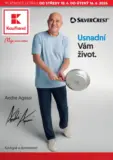 Aktu&aacute;ln&iacute; speci&aacute;ln&iacute; akce