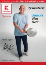 Aktu&aacute;ln&iacute; speci&aacute;ln&iacute; akce