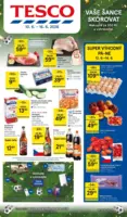 tesco letak-2026-06-10