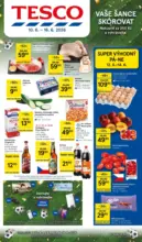 tesco letak-2026-06-10