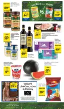 tesco letak-2026-06-10