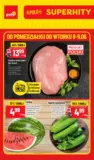 Do wtorku 09.06 w POLOmarket!