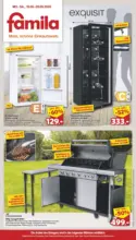 famila Nordwest Famila: Einleger - bis 20.06.2026
