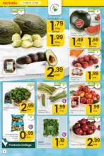 Ofertas