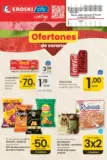 Ofertones de verano