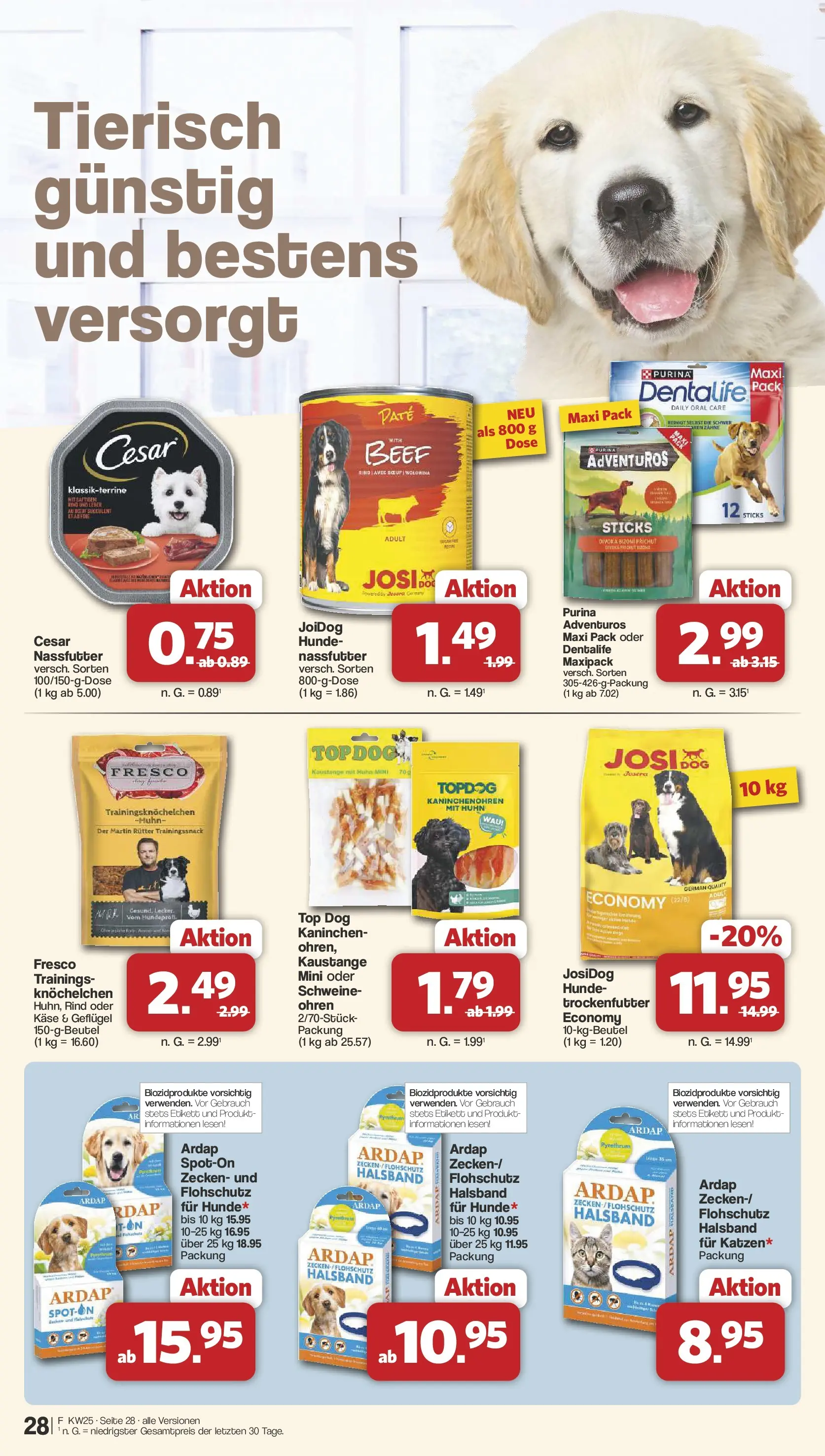 Famila Nordwest Wochenangebote (ab 15.06.2026) zum Blättern | Seite: 33 | Produkte: Top, Käse, Kaninchen