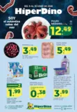 Ofertas desde el 9 de junio