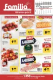 Miramos por ti!