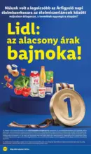 Akci&oacute;s &uacute;js&aacute;g 24. h&eacute;t