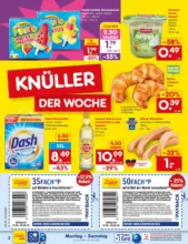 Netto: Wochenangebote