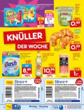 Netto: Wochenangebote