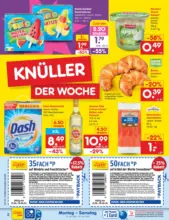 Netto: Wochenangebote