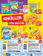 Netto: Wochenangebote