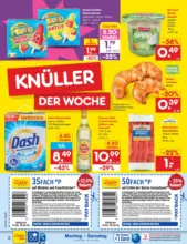 Netto: Wochenangebote