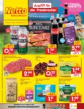 Netto: Wochenangebote